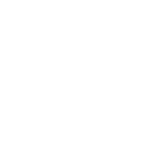 Tari Trading Group