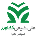 Melli Agrochemical co.